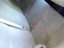 2009 TOYOTA CAMRY, GOLD, LE, 1.8L, AT,  Z25015